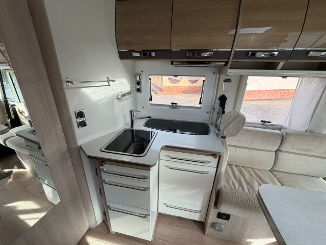 INTEGRAL RAPIDO 8094DF