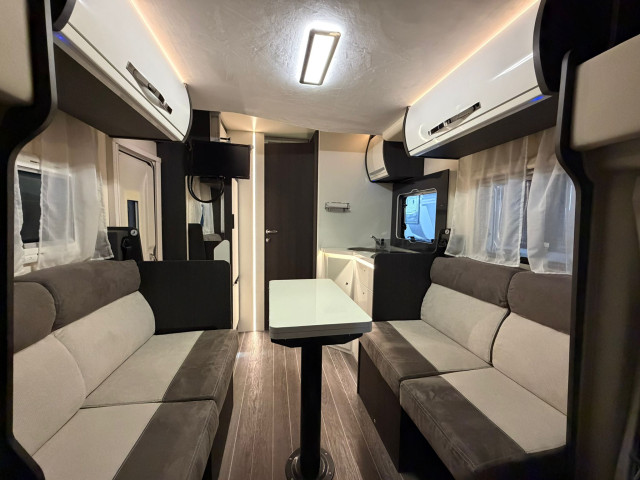 PERFILADA CI NACRE 67XT