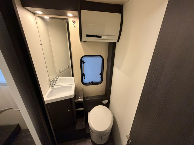PERFILADA CI NACRE 67XT