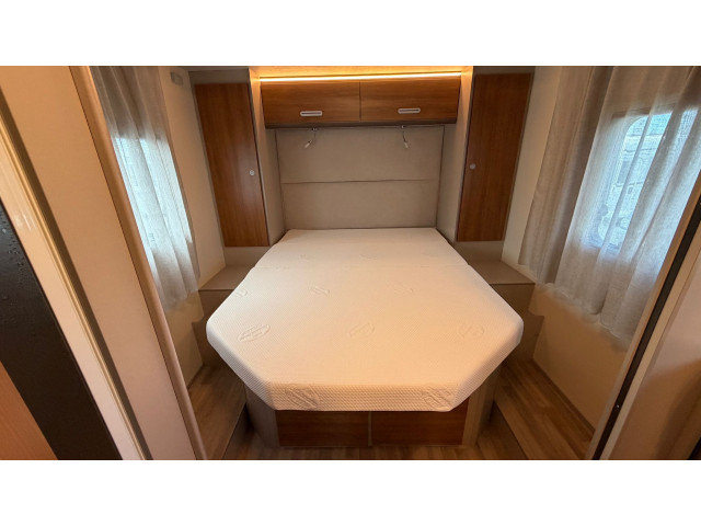 PERFILADA RIMOR HYGGE 69 PLUS