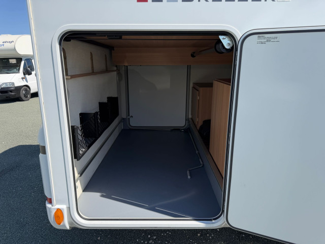 PERFILADA LMC V636G