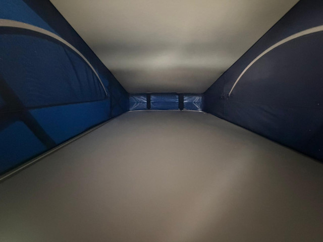 VOLKSWAGEN CALIFORNIA OCEAN