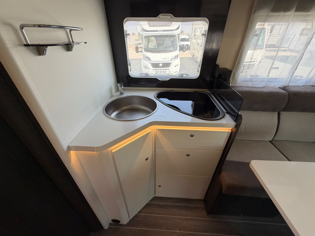 PERFILADA CI NACRE 67XT