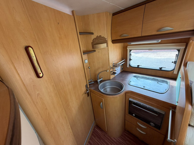 INTEGRAL PILOTE REFERENCE 740