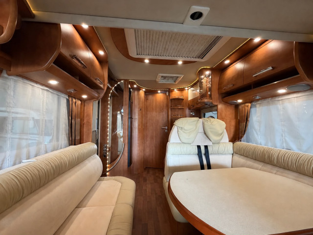 INTEGRAL CARTHAGO CHIC C-LINE 2