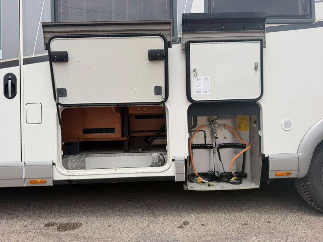 INTEGRAL CARTHAGO CHIC C-LINE 2