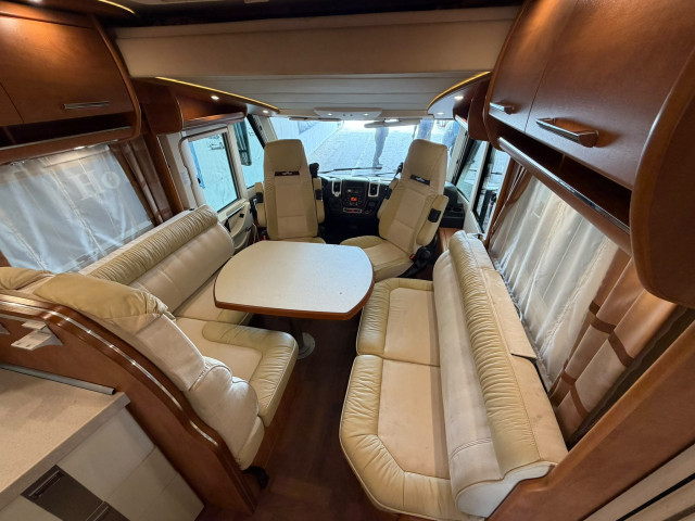 INTEGRAL CARTHAGO CHIC C-LINE 2