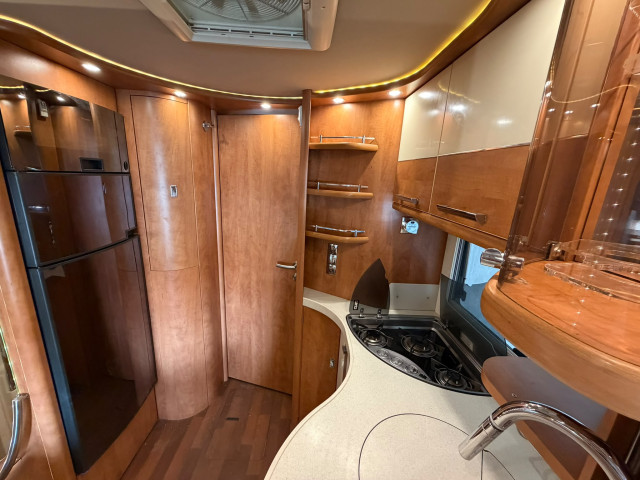 INTEGRAL CARTHAGO CHIC C-LINE 2