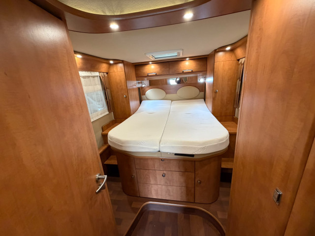 INTEGRAL CARTHAGO CHIC C-LINE 2