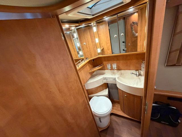 INTEGRAL CARTHAGO CHIC C-LINE 2
