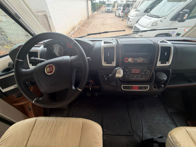 INTEGRAL CARTHAGO CHIC C-LINE 2