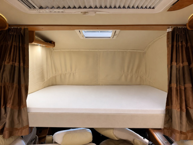 INTEGRAL CARTHAGO CHIC C-LINE 2