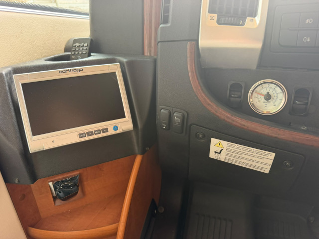 INTEGRAL CARTHAGO CHIC C-LINE 2