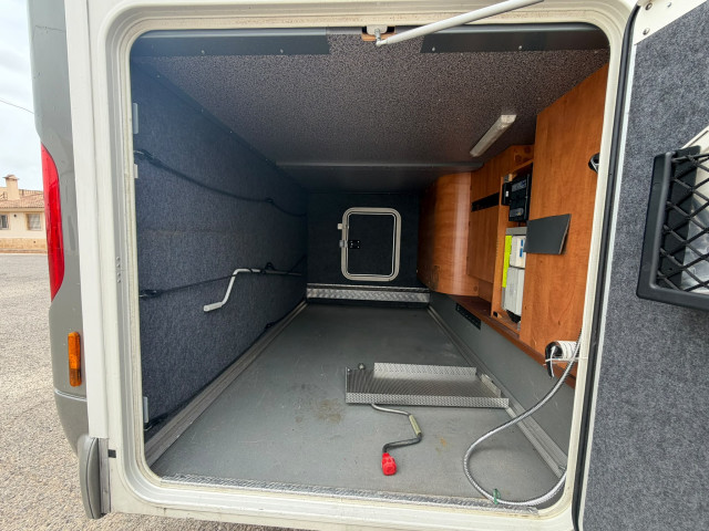 INTEGRAL CARTHAGO CHIC C-LINE 2