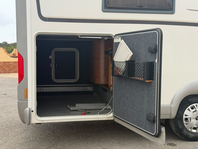 INTEGRAL CARTHAGO CHIC C-LINE 2