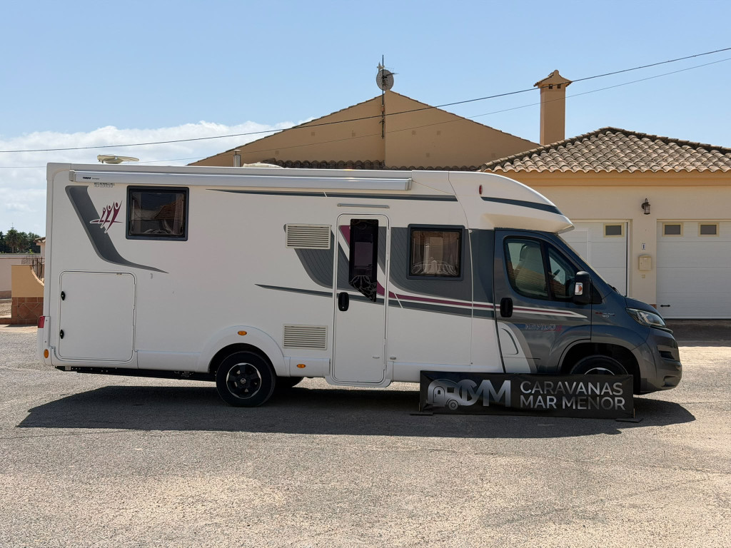PERFILADA RAPIDO 696F...