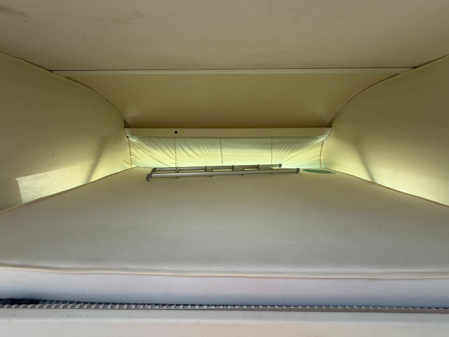 INTEGRAL PILOTE G740