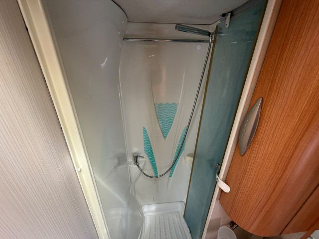 PERFILADA CHAUSSON ALLEGRO 96