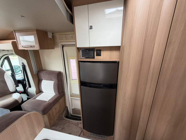 PERFILADA CI MAGIS 65XT