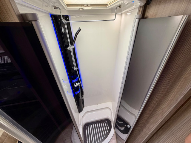 AUTOSTAR I730LC 30TH EDITION - PREMIUM