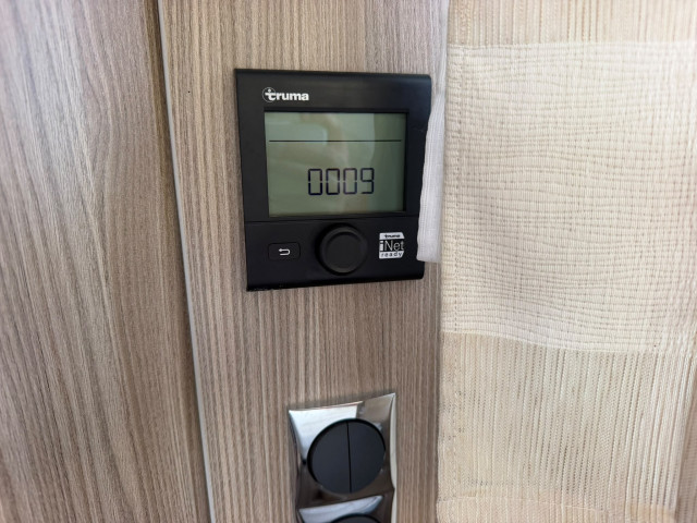 AUTOSTAR I730LC 30TH EDITION - PREMIUM