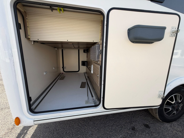 AUTOSTAR I730LC 30TH EDITION - PREMIUM