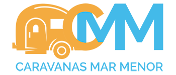 CARAVANAS MAR MENOR