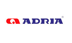 ADRIA