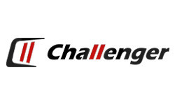 CHALLENGER