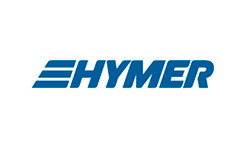 HYMER