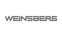 WEINSBERG