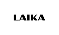 LAIKA