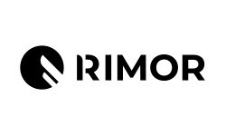 RIMOR
