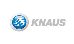 KNAUS