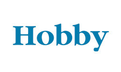 HOBBY